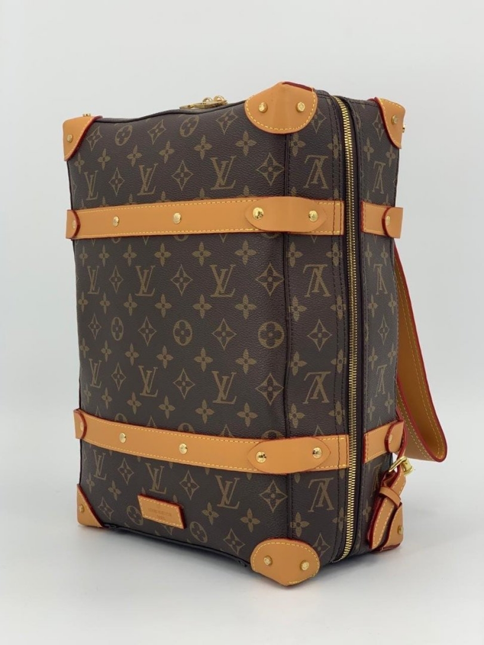 Рюкзак Louis Vuitton